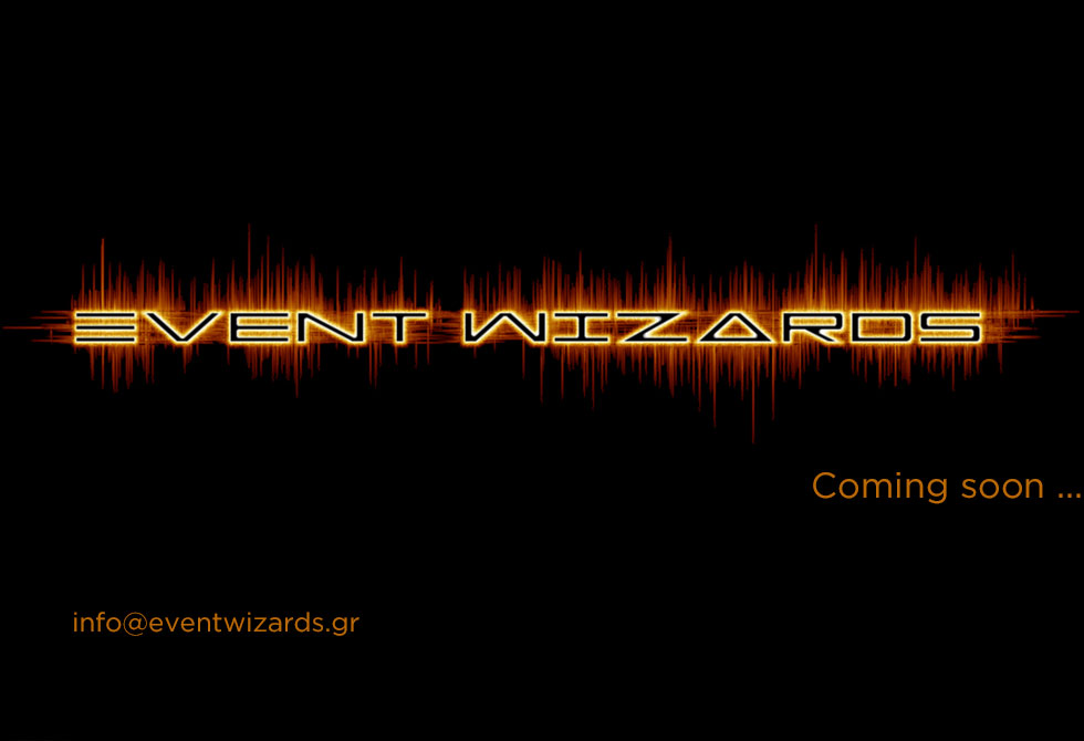 www.eventwizards.gr